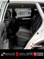 Renault Koleos 2025 V4